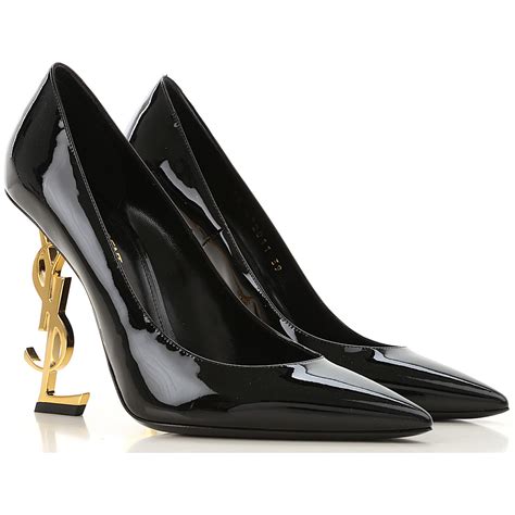 chaussures ysl soldes|YSL women's outlet.